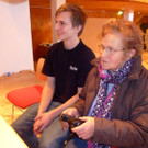 P1020575.jpg