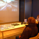 P1020577.jpg
