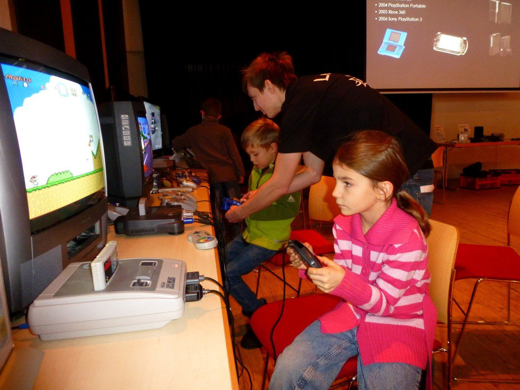 P1020580.jpg