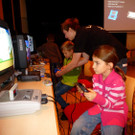 P1020580.jpg