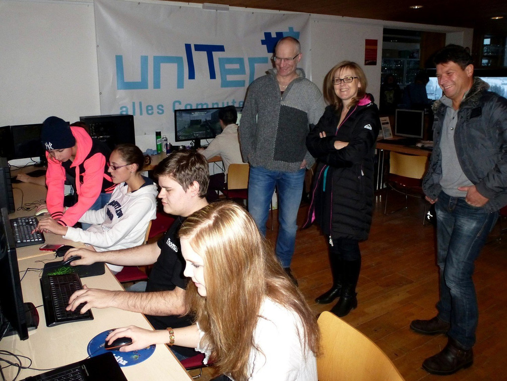 P1020581.jpg