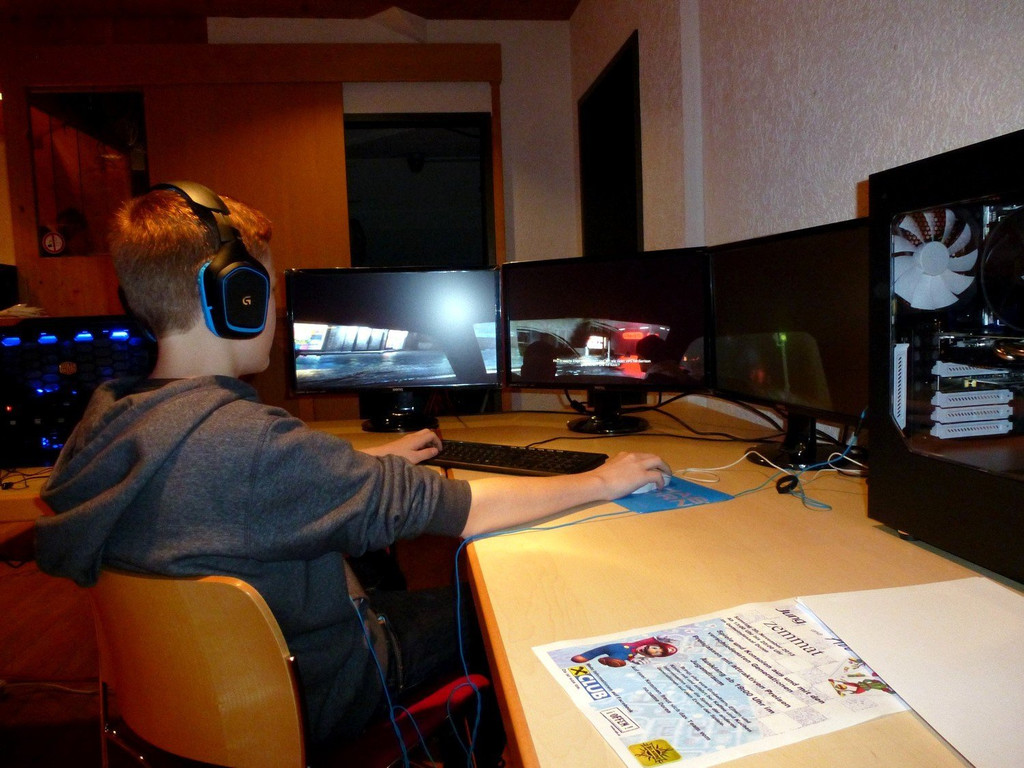 P1020583.jpg