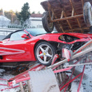 Ferrari2.jpg