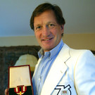 ABD0025-20131129.jpg