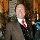 ABD0024-20131129.jpg