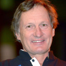 ABD0023-20131129.jpg