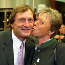 ABD0022-20131129.jpg