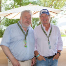 ABD0042-20130804.jpg