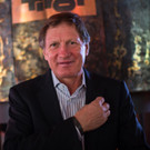ABD0003-20130212.jpg