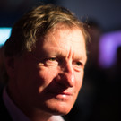 ABD0003-20130210.jpg