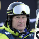 ABD0176-20130126.jpg