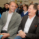 ABD0075-20111110.jpg