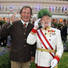 ABD0050-20100819.jpg