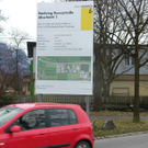 sm_gisingen_radweg05_JPG-1269788119