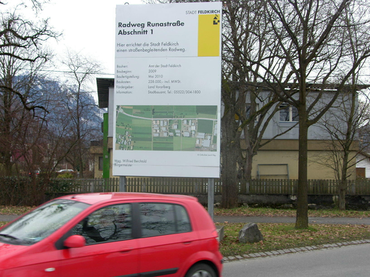 sm_gisingen_radweg05_JPG-1269788119