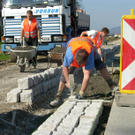 sm_gisingen_radweg01_JPG-1269788083