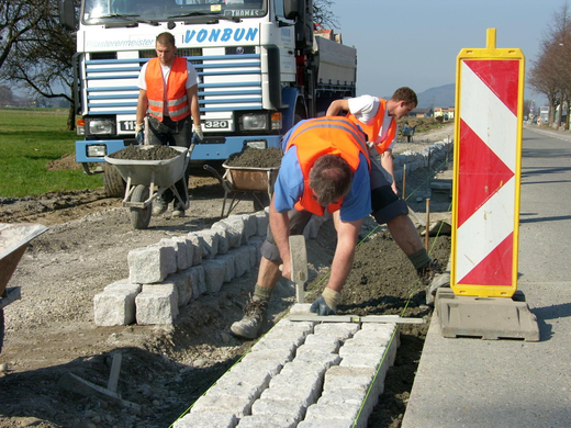 sm_gisingen_radweg01_JPG-1269788083