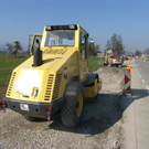 sm_gisingen_radweg03_JPG-1269788099