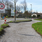 sm_gisingen_radweg06_JPG-1269788129