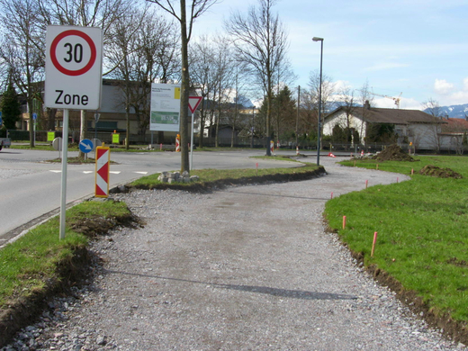 sm_gisingen_radweg06_JPG-1269788129