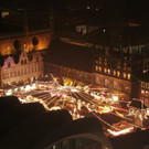 05.jpg