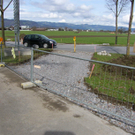 sm_gisingen_radweg07_JPG-1269788139