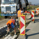 sm_gisingen_radweg09_JPG-1269788161
