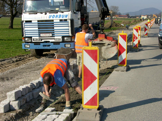 sm_gisingen_radweg09_JPG-1269788161