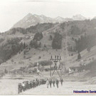 frastanz02_004.JPG