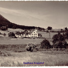 frastanz03_004.jpg