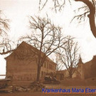 frastanz05_004.jpg
