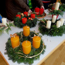 DSC01492.JPG