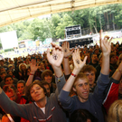 Publikum - g__ste tag 2 - Nuke  Festival Wiesen 2009 - florian wieser _17_.jpg