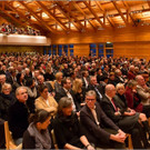 stschn  009.jpg