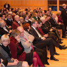 stschn  010.jpg