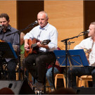 stschn  021.jpg