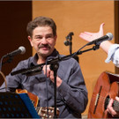 stschn  028.jpg