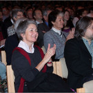 stschn  037.jpg