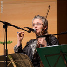 stschn  052.jpg