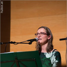 stschn  099.jpg