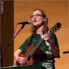 stschn  105.jpg
