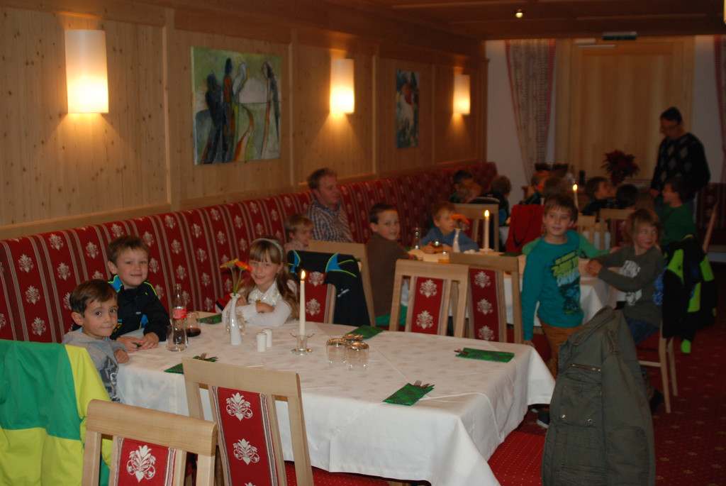 DSC_2012.JPG
