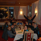 DSC_2013.JPG