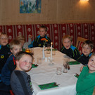 DSC_2014.JPG