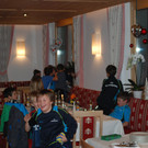 DSC_2017.JPG