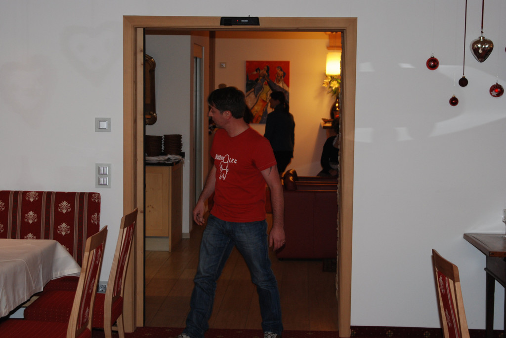 DSC_2019.JPG