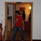 DSC_2019.JPG