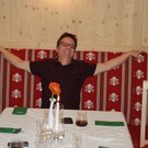 DSC_2020.JPG