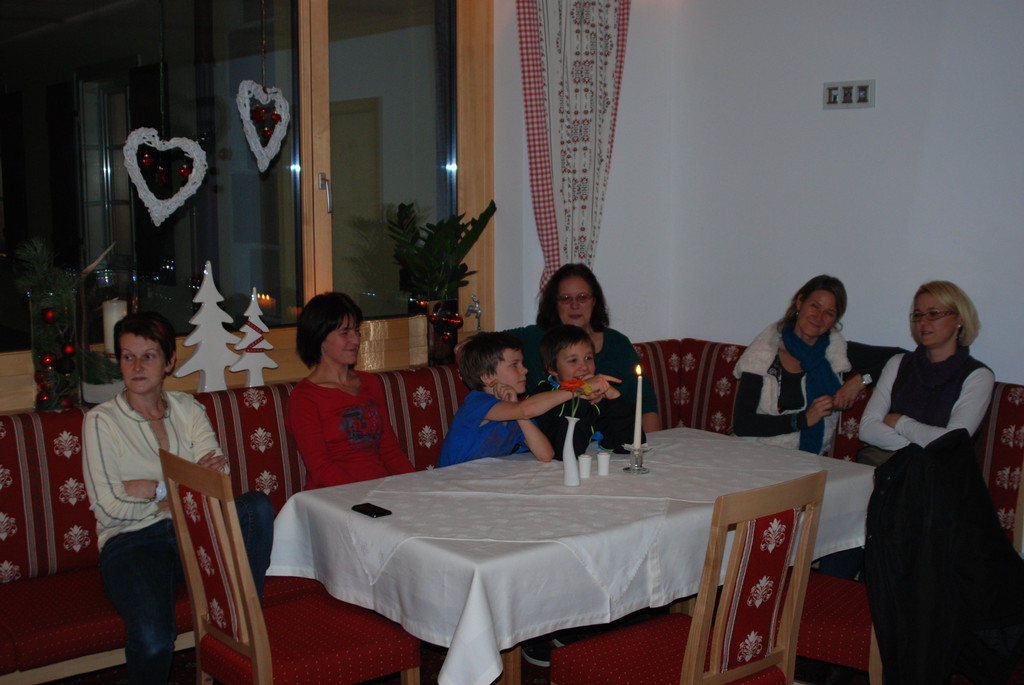 DSC_2022.JPG