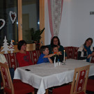 DSC_2022.JPG